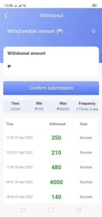 Screenshot_2022-04-27-12-06-05-22.webp Screenshot_2022-04-27-12-06-05-22.webp