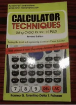 Civil Service SS4.webp Civil Service SS4.webp