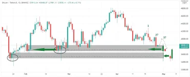 btc.webp