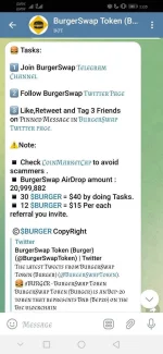 Screenshot_20220427_130319_org.telegram.messenger.jpg