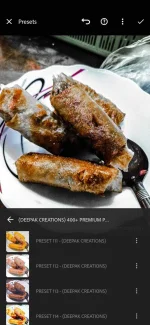 Screenshot_2022-04-27-13-04-13-165_com.adobe.lrmobile.webp