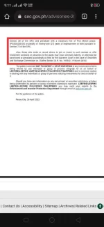 FB_IMG_1651038344236.webp