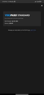 Screenshot_2022-04-27-14-00-37-172_com.viki.android.webp