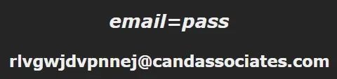 1651040905942.webp