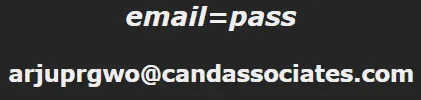 1651041034887.png