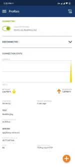 Screenshot_2022-04-27-15-20-47-064_net.openvpn.openvpn.webp Screenshot_2022-04-27-15-20-47-064_net.openvpn.openvpn.webp