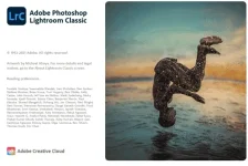 Adobe-Lightroom-Classic-2022 (1).png Adobe-Lightroom-Classic-2022 (1).png