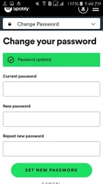 Screenshot_2022-04-27-15-44-49.webp
