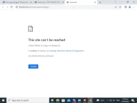 1651046262417.webp 1651046262417.webp