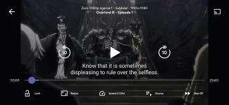 1651046564371.png 1651046564371.png