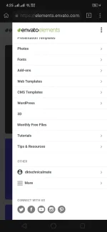Screenshot_2022-04-27-16-25-35-53_1dc11a4bbdb959ba561d78258537b145.webp