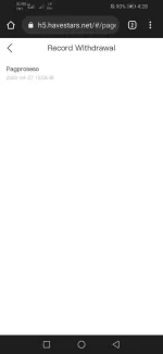 Screenshot_20220427_162835_com.android.chrome.webp Screenshot_20220427_162835_com.android.chrome.webp