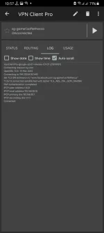 Screenshot_20220427-105800_VPN Client Pro.webp