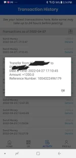 Screenshot_20220427-171430_Parallel Space Pro 64Bit Support.webp
