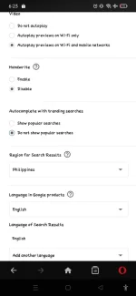 Screenshot_2022-04-27-18-23-03-15_81b5f59f81a9801c9f112972edbe649b.webp