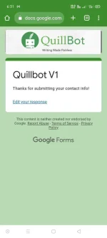 Screenshot_2022-04-27-18-31-40-70.webp