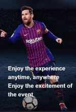 1651056349981.webp 1651056349981.webp