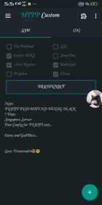 Screenshot_2022_0427_184235.webp Screenshot_2022_0427_184235.webp