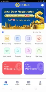 Screenshot_2022-04-27-18-45-44-71.webp Screenshot_2022-04-27-18-45-44-71.webp