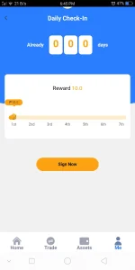 Screenshot_2022-04-27-18-45-54-52.webp Screenshot_2022-04-27-18-45-54-52.webp