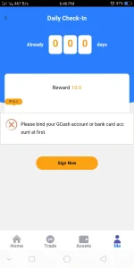Screenshot_2022-04-27-18-46-01-82.webp Screenshot_2022-04-27-18-46-01-82.webp