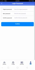 Screenshot_2022-04-27-18-46-23-92.webp Screenshot_2022-04-27-18-46-23-92.webp