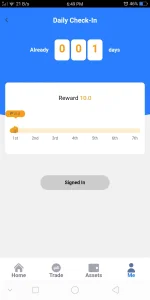 Screenshot_2022-04-27-18-49-05-47.webp Screenshot_2022-04-27-18-49-05-47.webp