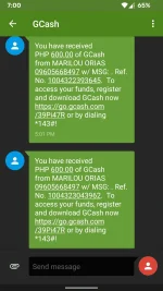 Screenshot_20220427-190009_Messaging.webp