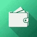 1651059714037.webp 1651059714037.webp
