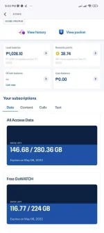 Screenshot_2022-04-27-20-02-33-162_ph.com.globe.globeonesuperapp.webp