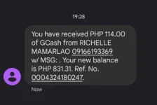 Screenshot_2022-04-27-19-29-18-61_0ce57feeccaa51fb7deed04b4dbda235.webp Screenshot_2022-04-27-19-29-18-61_0ce57feeccaa51fb7deed04b4dbda235.webp