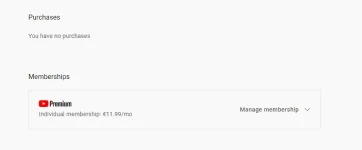 ytprem.webp