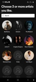 Screenshot_20220427-210405_Spotify.webp