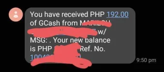 Screenshot_20220427-215302_Messages.webp