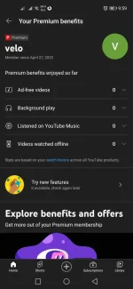 Screenshot_20220427_215958_com.vanced.android.YøùTùbé.webp