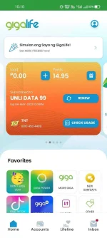 Screenshot_2022-04-27-22-10-41-37_2a733460638391d0de92b5e039b4a08a.webp