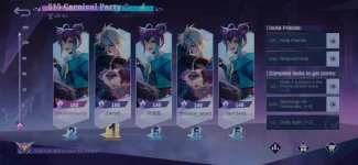 Screenshot_2022-04-27-21-50-46-871_com.mobile.legends.webp