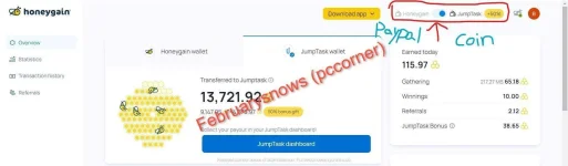 Paypal or jmpt token option.webp Paypal or jmpt token option.webp