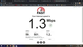 Screenshot (42).webp Screenshot (42).webp