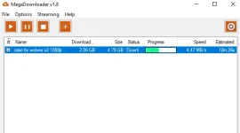Screenshot (43).webp Screenshot (43).webp