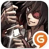 Undead-Slayer.webp