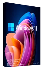 1651085494133.webp 1651085494133.webp