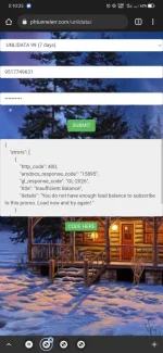 Screenshot_2022-04-28-03-10-25-86_40deb401b9ffe8e1df2f1cc5ba480b12.webp