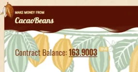 1651093406127.webp 1651093406127.webp