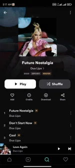 Screenshot_2022-04-28-05-17-38-774_com.aspiro.tidal.jpg