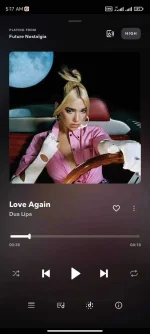Screenshot_2022-04-28-05-17-44-381_com.aspiro.tidal.jpg
