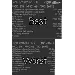 betatest.webp