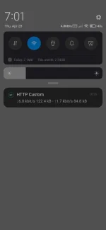 Screenshot_2022-04-28-07-01-53-966_xyz.easypro.httpcustom.webp