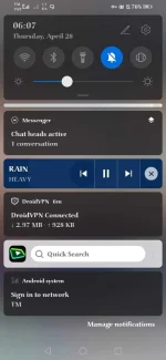 Screenshot_20220428_060721_com.huawei.android.launcher.webp
