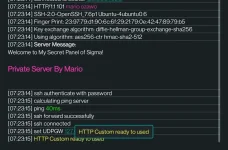 Screenshot_20220428-072317.webp